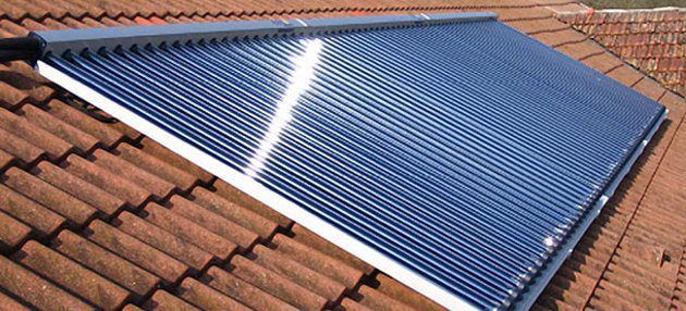 découvrez les panneaux solaires hybrides, une solution innovante alliant énergie solaire et efficacité. idéaux pour optimiser votre consommation d'énergie, ces panneaux offrent une production électrique améliorée, même par temps nuageux. informez-vous sur les avantages et l'installation de cette technologie écologique pour réduire vos factures d'énergie et contribuer à la transition énergétique.