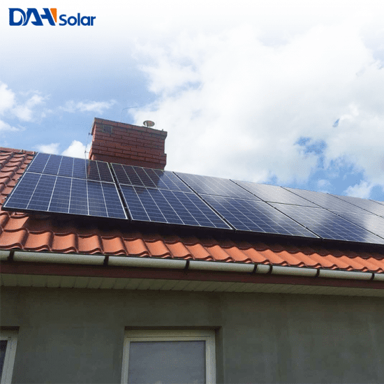 découvrez les panneaux solaires hybrides, une solution innovante alliant énergie solaire et performance. optimisez vos économies d'énergie tout en réduisant votre empreinte carbone grâce à cette technologie révolutionnaire. apprenez-en plus sur les avantages, l'installation et le fonctionnement des panneaux solaires hybrides.