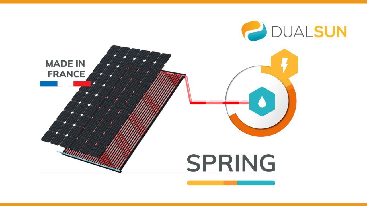 découvrez les avantages des panneaux solaires hybrides, une solution innovante alliant énergie solaire et fonction de chauffage. optimisez votre consommation d'énergie tout en réduisant votre impact environnemental grâce à cette technologie performante. informez-vous sur leur installation, leur efficacité et les économies qu'ils peuvent générer pour votre logement.