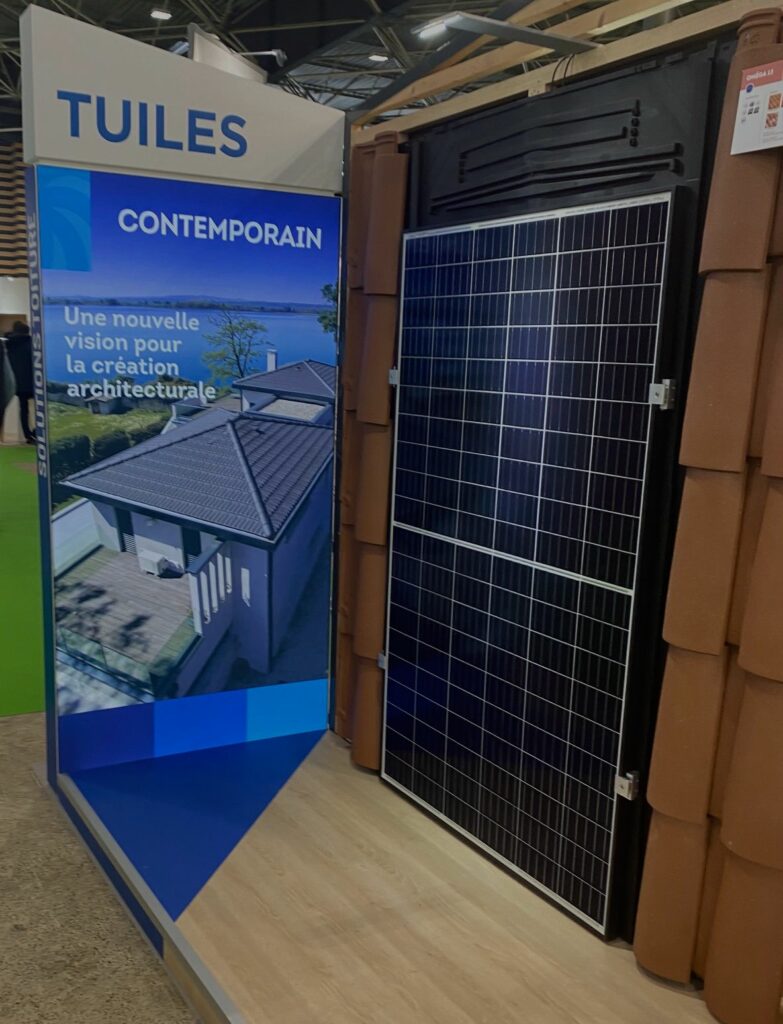 découvrez comment les panneaux solaires hybrides transforment l'avenir de l'énergie renouvelable. alliant efficacité et durabilité, ces technologies innovantes permettent de maximiser la production d'électricité tout en réduisant l'empreinte carbone. explorez les avantages des panneaux solaires hybrides et leur impact sur la transition énergétique.
