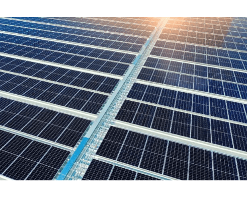 découvrez comment les panneaux solaires hybrides transforment l'avenir de l'énergie renouvelable. alliant efficacité et technologie innovante, ces solutions écologiques optimisent la production d'électricité tout en préservant l'environnement. explorez les avantages et les perspectives offertes par cette technologie prometteuse.