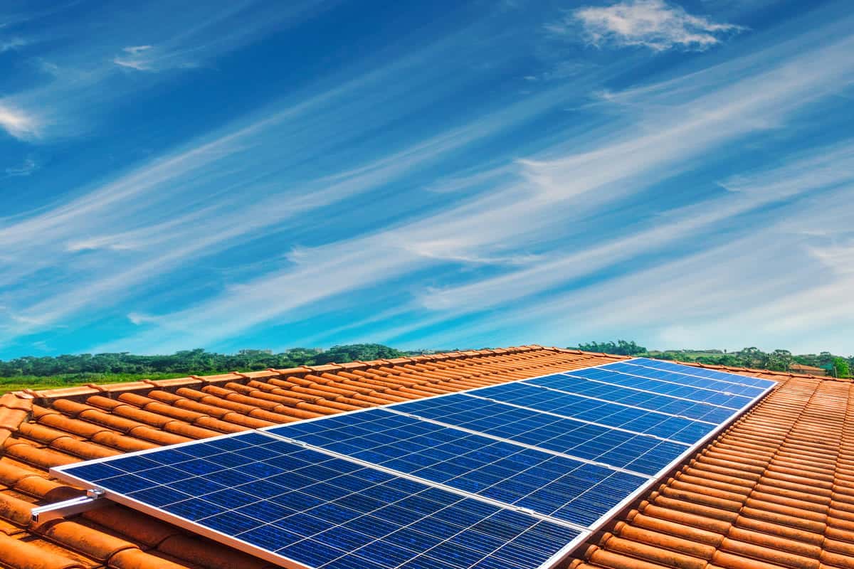 découvrez les panneaux solaires hybrides, une solution innovante combinant énergie solaire et thermique pour maximiser votre production d'énergie. économisez sur vos factures d'électricité tout en contribuant à un avenir énergétique durable.