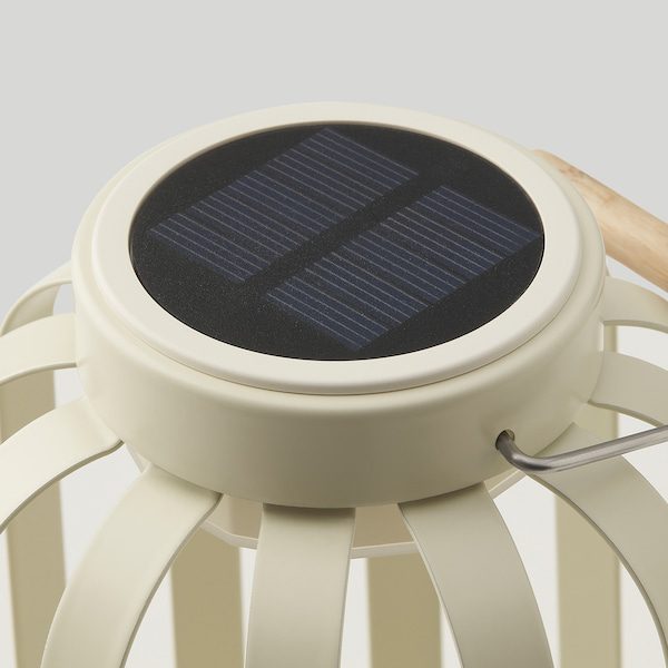 découvrez les panneaux solaires ikea, une solution écologique et économique pour produire votre propre énergie. profitez d'une installation facile et d'une efficacité énergétique optimale pour réduire votre empreinte carbone.