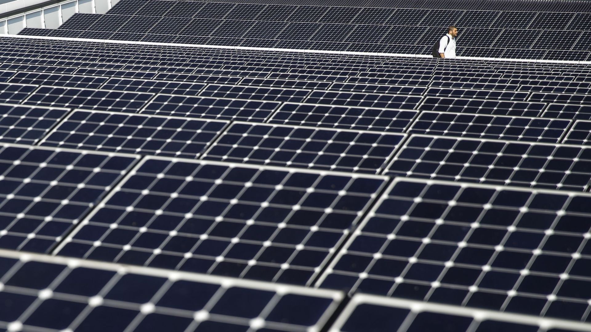 découvrez les panneaux solaires ikea, une solution écologique et économique pour produire votre propre énergie renouvelable. faciles à installer et conçus pour s'adapter à tous les types de toits, ces panneaux vous aideront à réduire votre facture d'électricité tout en contribuant à la protection de l'environnement.