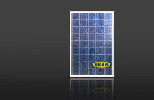 découvrez les panneaux solaires ikea, une solution durable et économique pour produire votre propre énergie. simplifiez votre transition énergétique avec des produits accessibles et de qualité, adaptés à tous vos besoins.
