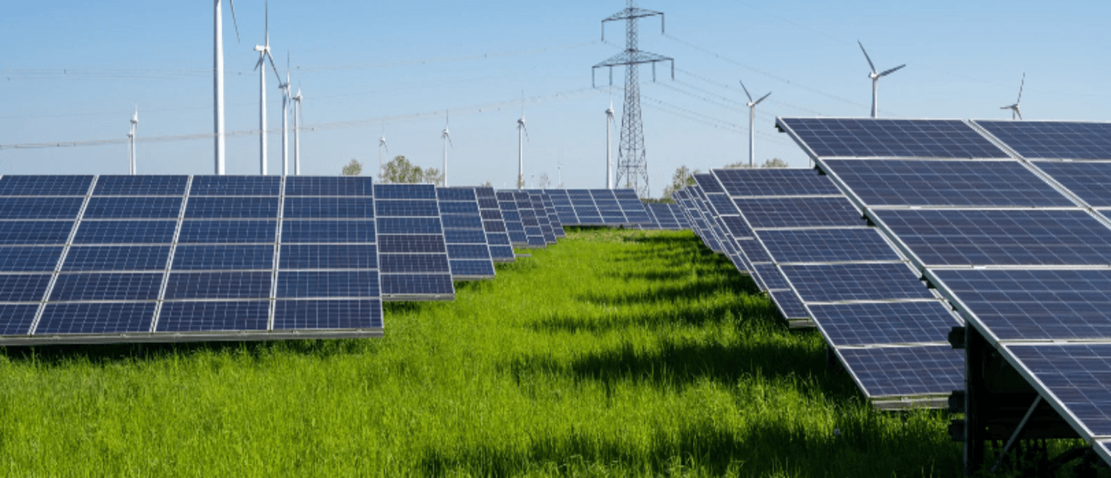 découvrez les avantages de l'investissement dans les panneaux solaires : rentabilité, économies d'énergie et impact environnemental positif. informez-vous sur les aides disponibles et transformez votre consommation d'énergie grâce aux solutions solaires.