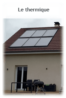 découvrez les meilleures solutions de panneaux solaires dans le jura pour une énergie renouvelable et économique. optez pour une installation performante et respectueuse de l'environnement.