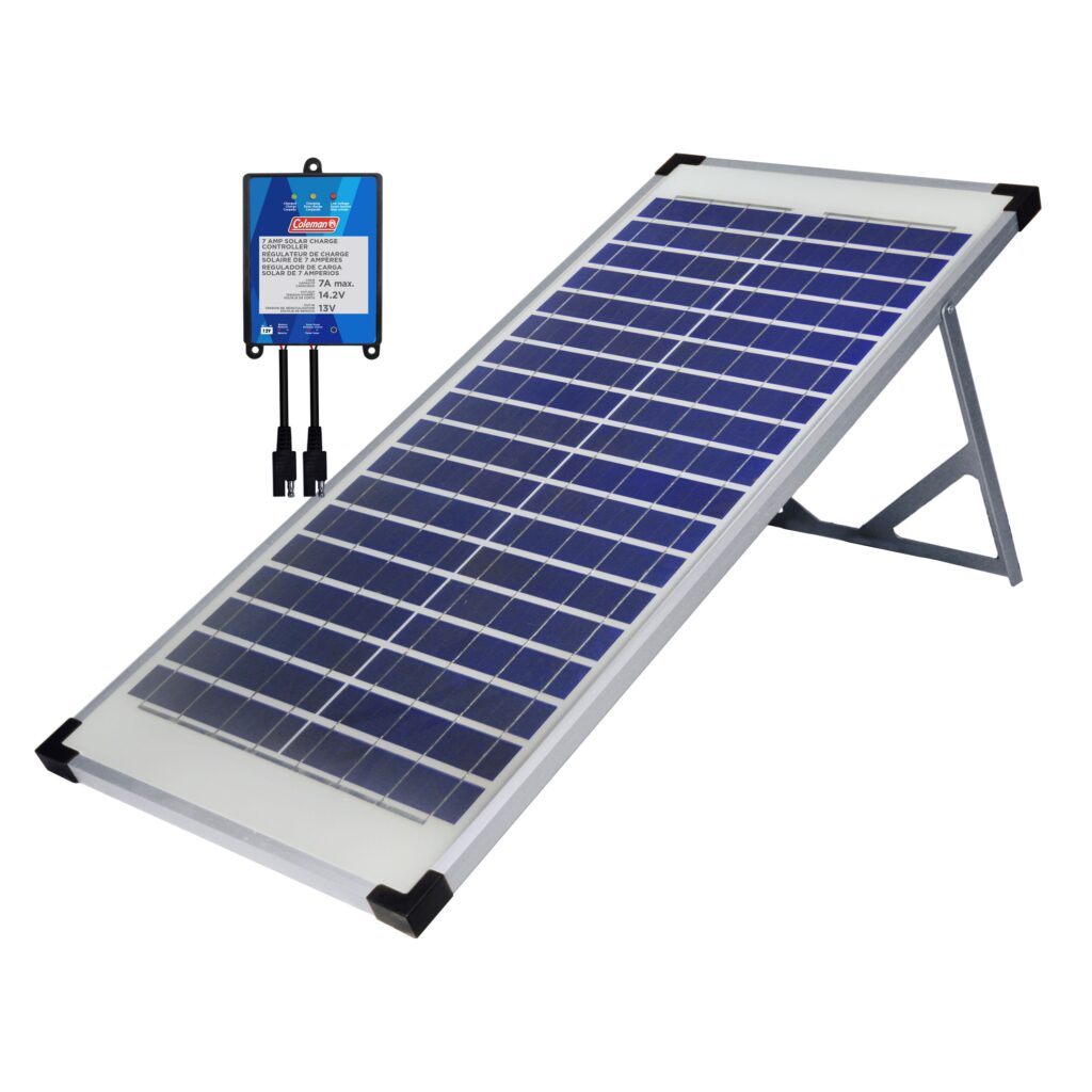 découvrez les panneaux solaires keroman, une solution écologique et économique pour produire votre propre énergie. profitez d'une installation de qualité, conçue pour optimiser votre consommation énergétique et réduire votre empreinte carbone.