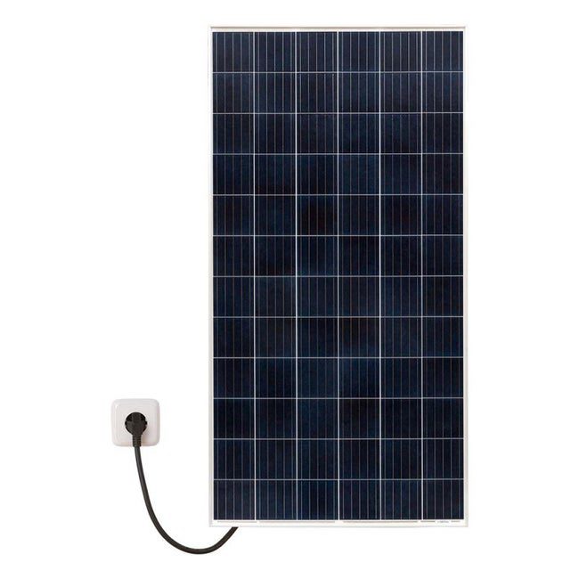 découvrez la gamme de panneaux solaires leroy merlin, une solution éco-responsable pour diminuer votre empreinte carbone et réaliser des économies d'énergie. profitez d'une installation facile et de conseils d'experts pour optimiser votre projet d'énergie renouvelable.