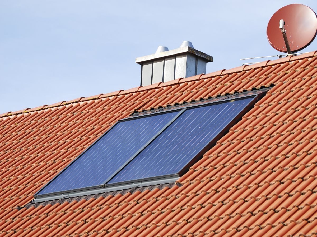 découvrez la large gamme de panneaux solaires chez leroy merlin, adaptés à tous vos besoins énergétiques. profitez d'une énergie propre et durable tout en réalisant des économies sur votre facture d'électricité. explorez nos solutions professionnelles et conseils d'installation pour répondre à vos projets d'énergie renouvelable.