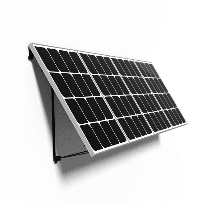 découvrez notre sélection de panneaux solaires chez leroy merlin, idéaux pour réduire votre facture d'électricité et préserver l'environnement. profitez de nos conseils d'experts et d'offres compétitives pour un avenir énergétique durable.