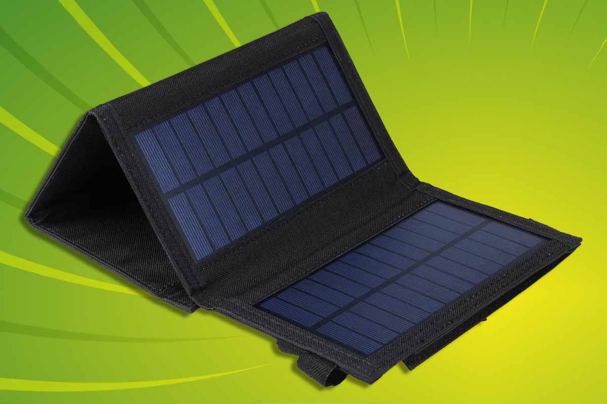 découvrez notre sélection de panneaux solaires chez leroy merlin. bénéficiez d'une énergie renouvelable, réduisez vos factures d'électricité et participez à la protection de l'environnement. explorez nos offres adaptées à tous vos projets d'installation.