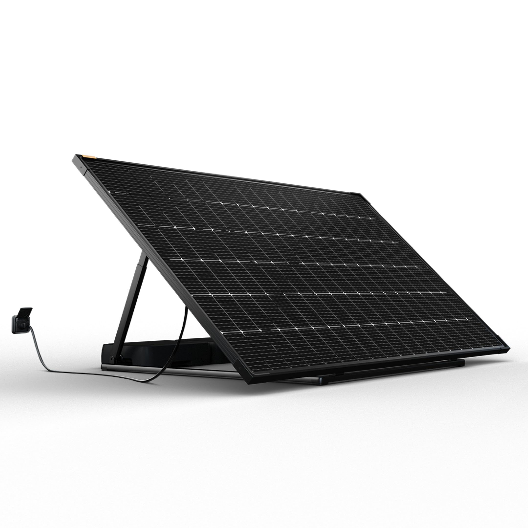 découvrez notre gamme de panneaux solaires chez leroy merlin, conçue pour vous aider à produire votre propre énergie verte. profitez d'une solution durable et économique pour réduire votre empreinte carbone et vos factures d'énergie.