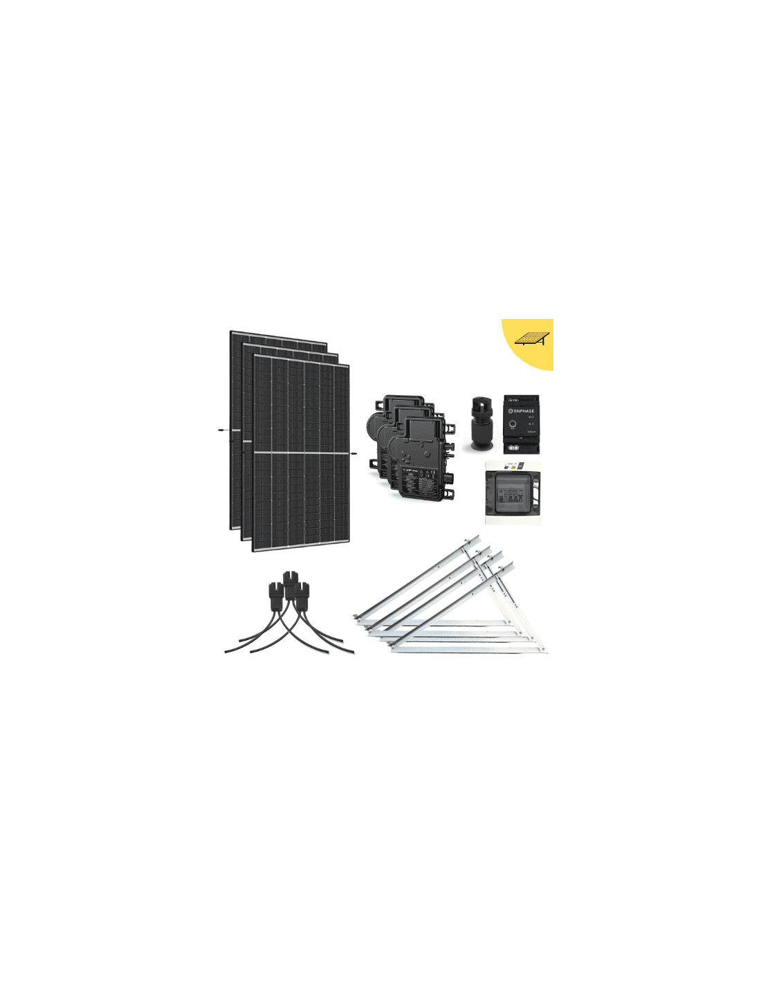 découvrez comment les panneaux solaires pour mobil home peuvent optimiser votre autonomie énergétique tout en réduisant votre impact écologique. bénéficiez d'une énergie renouvelable, économique et adaptée à vos déplacements.