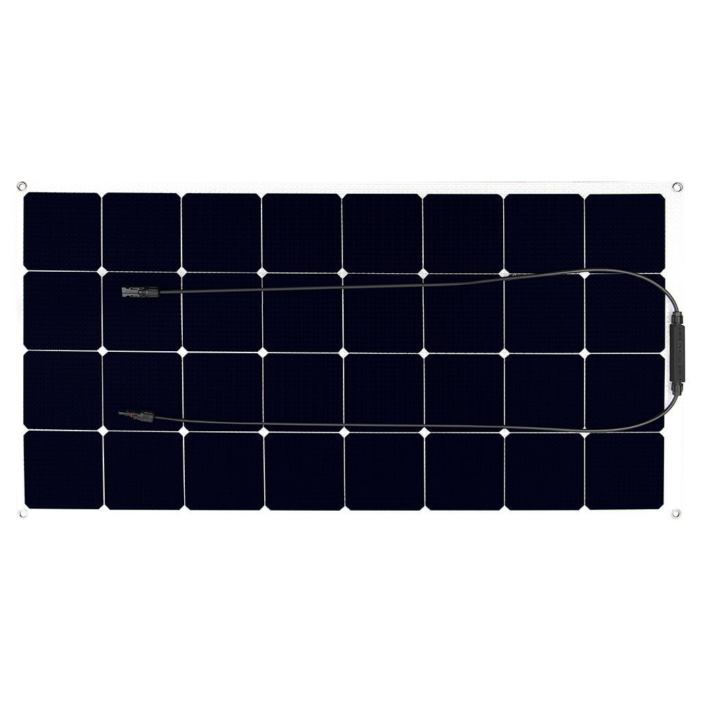 découvrez comment les panneaux solaires peuvent transformer votre mobil home en une solution écologique et autonome. optimisez votre consommation d'énergie tout en profitant de la nature grâce à des installations faciles et efficaces.