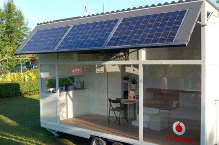 découvrez comment les panneaux solaires pour mobil home peuvent transformer votre expérience en camping. optez pour une énergie renouvelable et écologique, efficace et économique, pour profiter de vos escapades tout en préservant la beauté de la nature. informez-vous sur l'installation, les avantages et les performances de ces solutions solaires adaptées aux véhicules de loisirs.