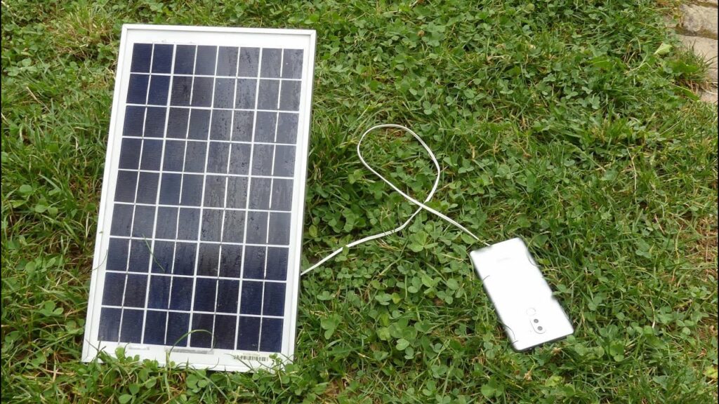 découvrez les panneaux solaires prometteurs qui révolutionnent l'énergie durable. maximisez votre production d'énergie et réduisez vos coûts grâce à ces technologies innovantes et écologiques.