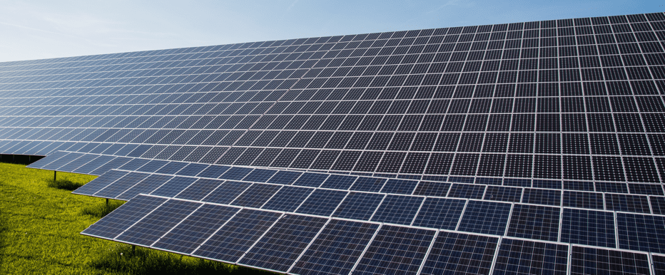 découvrez les panneaux solaires prometteurs qui révolutionnent l'énergie renouvelable. performants, écologiques et économiques, ces dispositifs sont la clé d'un avenir durable. informez-vous sur les dernières innovations et les avantages des panneaux solaires.