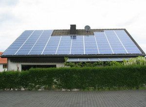 découvrez les solutions d'énergie renouvelable à saint-albain avec nos panneaux solaires de haute qualité. profitez d'économies sur vos factures d'électricité tout en contribuant à la protection de l'environnement.