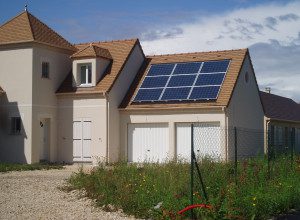 découvrez les meilleurs panneaux solaires à saint-albain pour optimiser votre consommation d'énergie et bénéficier d'économies durables. profitez d'une installation professionnelle et d'un accompagnement personnalisé pour adopter une énergie verte et réduire votre empreinte carbone.