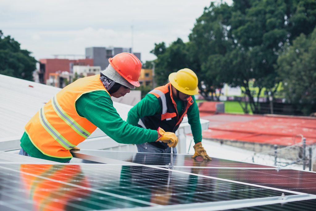 découvrez les meilleurs panneaux solaires à saint-albain pour réduire votre facture d'énergie et contribuer à la protection de l'environnement. profitez de solutions adaptées à vos besoins avec des experts locaux.