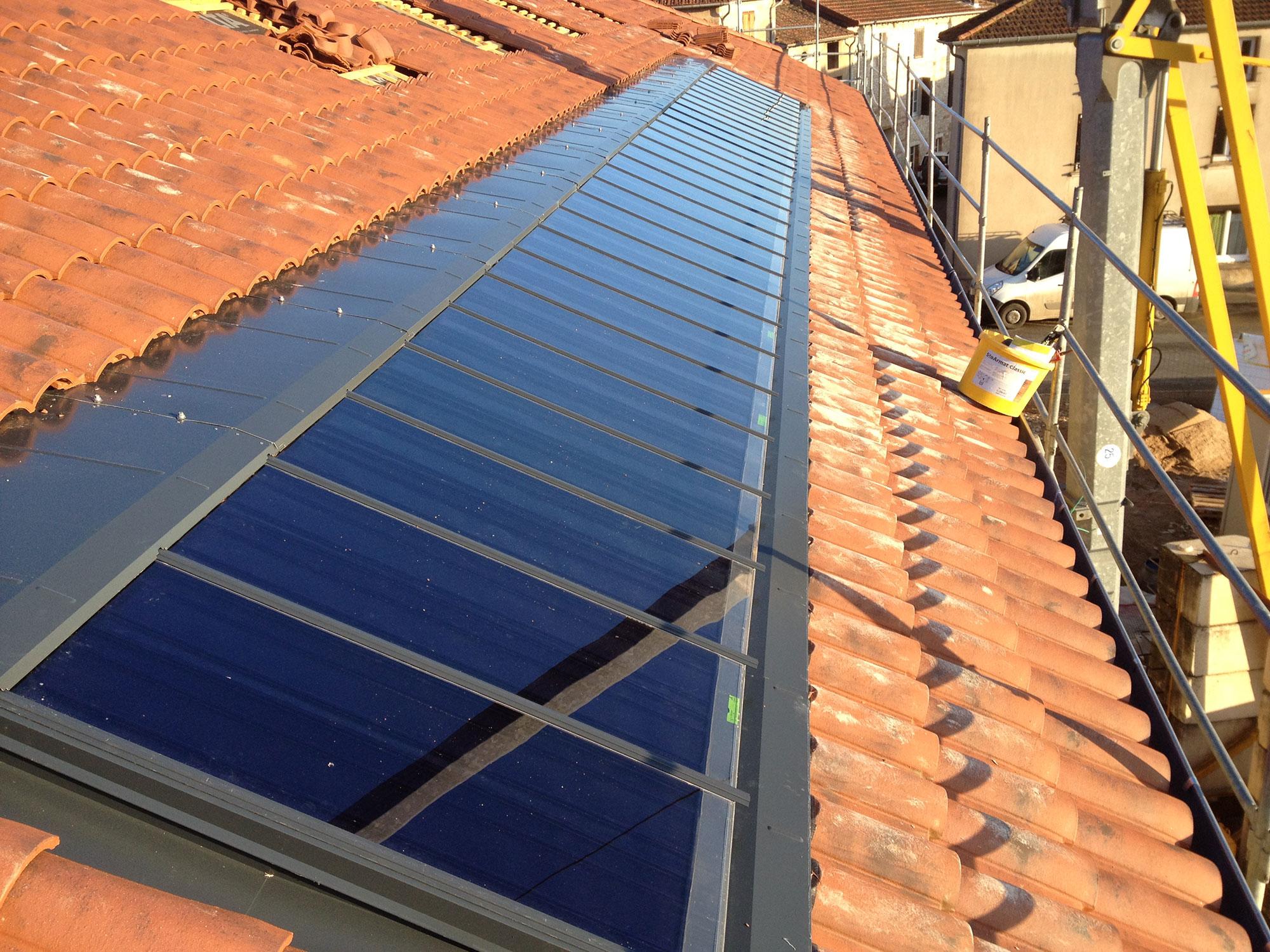 découvrez les avantages des panneaux solaires à saint-albain : une source d'énergie renouvelable pour réduire vos factures d'électricité et contribuer à la protection de l'environnement. profitez des subventions et installations professionnelles adaptées à vos besoins.