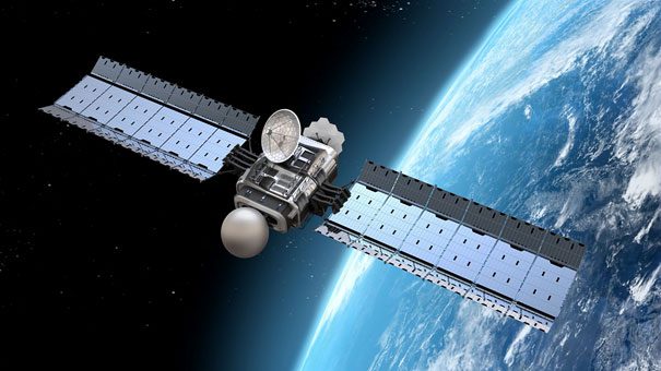 découvrez les panneaux solaires spatiaux, une technologie innovante qui capte l'énergie solaire dans l'espace pour alimenter la terre et les missions spatiales. explorez les avantages écologiques et les avancées scientifiques qu'ils apportent à l'avenir de l'énergie renouvelable.