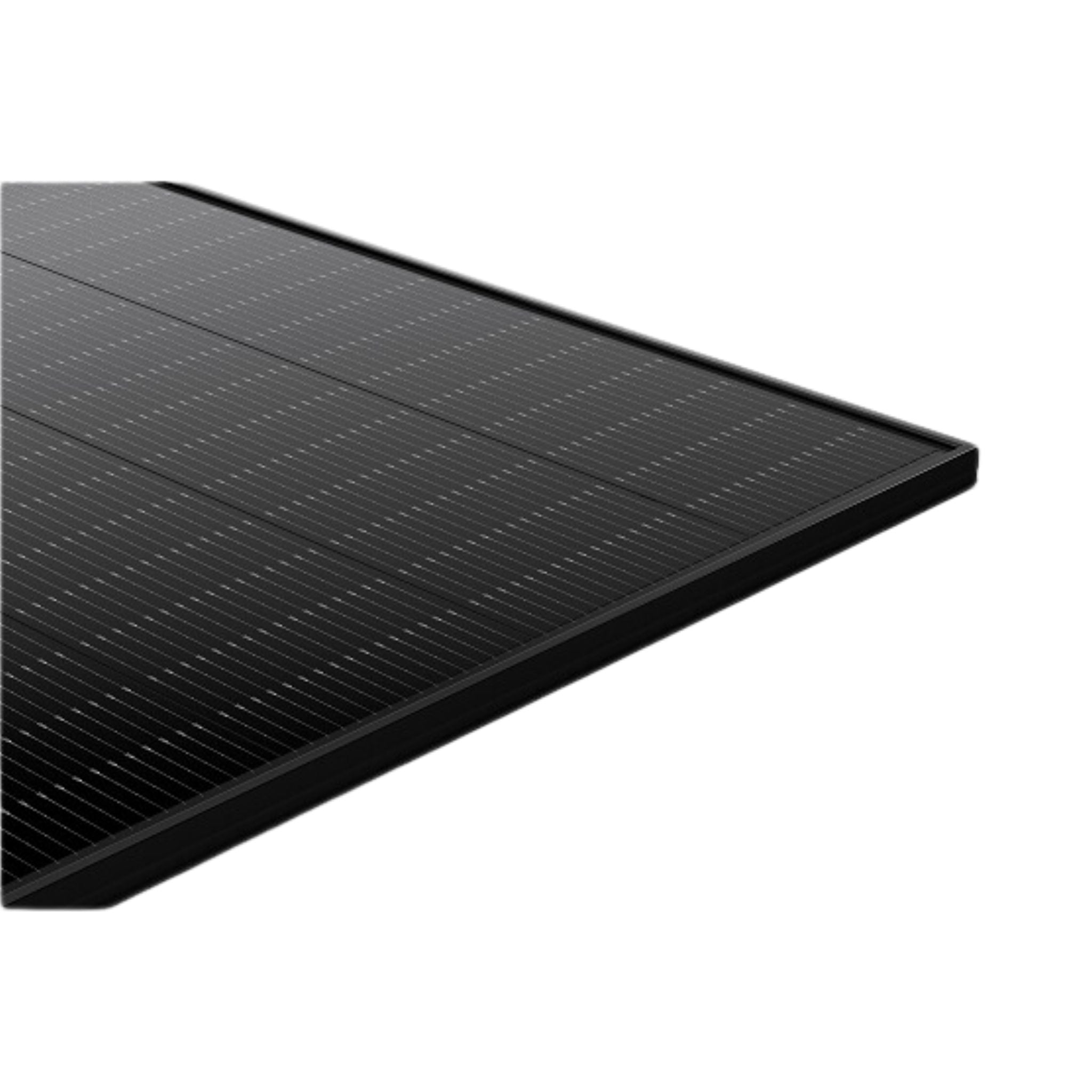 découvrez les panneaux solaires sunpower, une solution innovante et performante pour produire votre propre énergie. profitez d'une technologie de pointe, d'une efficacité maximale et d'une durabilité inégalée pour réduire vos factures d'électricité et contribuer à la préservation de l'environnement.
