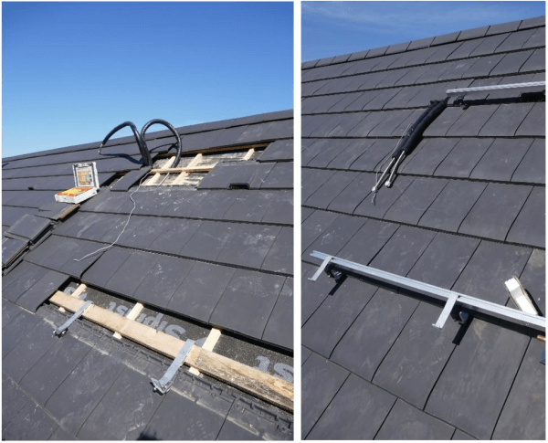 découvrez les panneaux solaires thermiques, une solution efficace et écologique pour produire de l'eau chaude. profitez d'économies d'énergie tout en préservant l'environnement grâce à cette technologie innovante et durable.