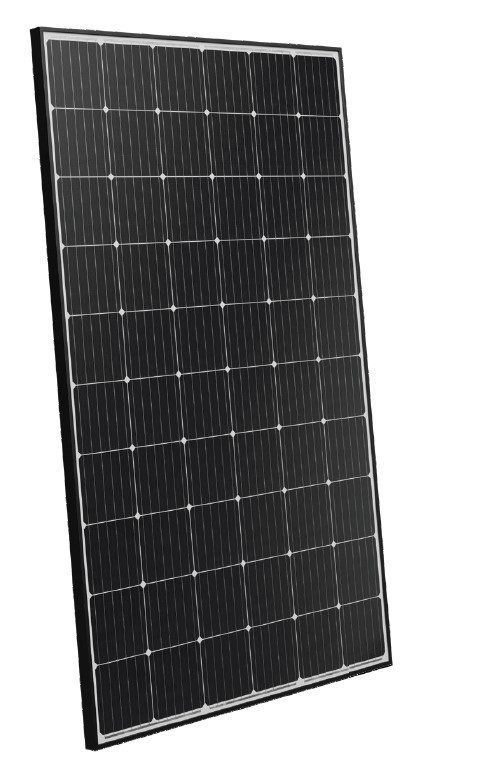 découvrez les meilleurs panneaux solaires en tunisie pour réduire vos factures d'énergie et adopter une solution durable. explorez nos options adaptées à vos besoins et engagez-vous pour un avenir plus vert.