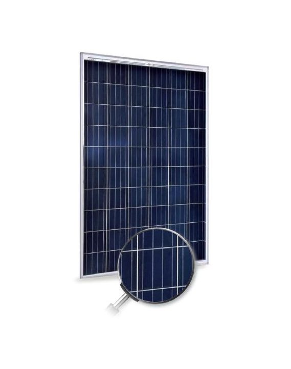 découvrez les avantages des panneaux solaires en tunisie : une solution écologique et économique pour produire votre propre énergie. explorez les options disponibles, les subventions et les installations pour maximiser votre consommation énergétique.