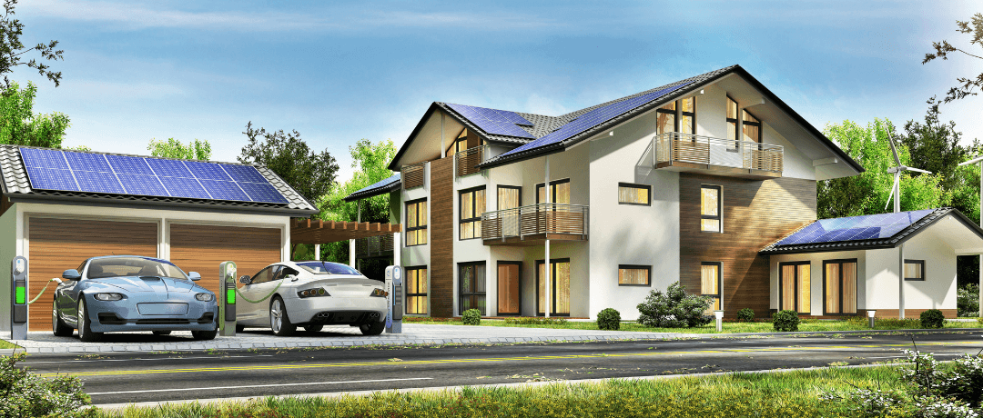 découvrez comment les panneaux solaires pour véhicules électriques peuvent révolutionner vos trajets en fournissant une source d'énergie propre et durable. optimisez votre autonomie tout en préservant l'environnement grâce à cette technologie innovante.