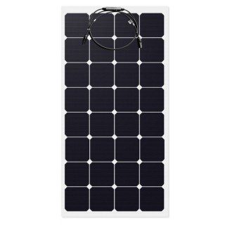 découvrez les panneaux sunpower, idéaux pour optimiser la production d'énergie solaire. profitez de leur haute efficacité, durabilité et technologie avancée pour réduire vos factures d'électricité et contribuer à un avenir énergétique durable.