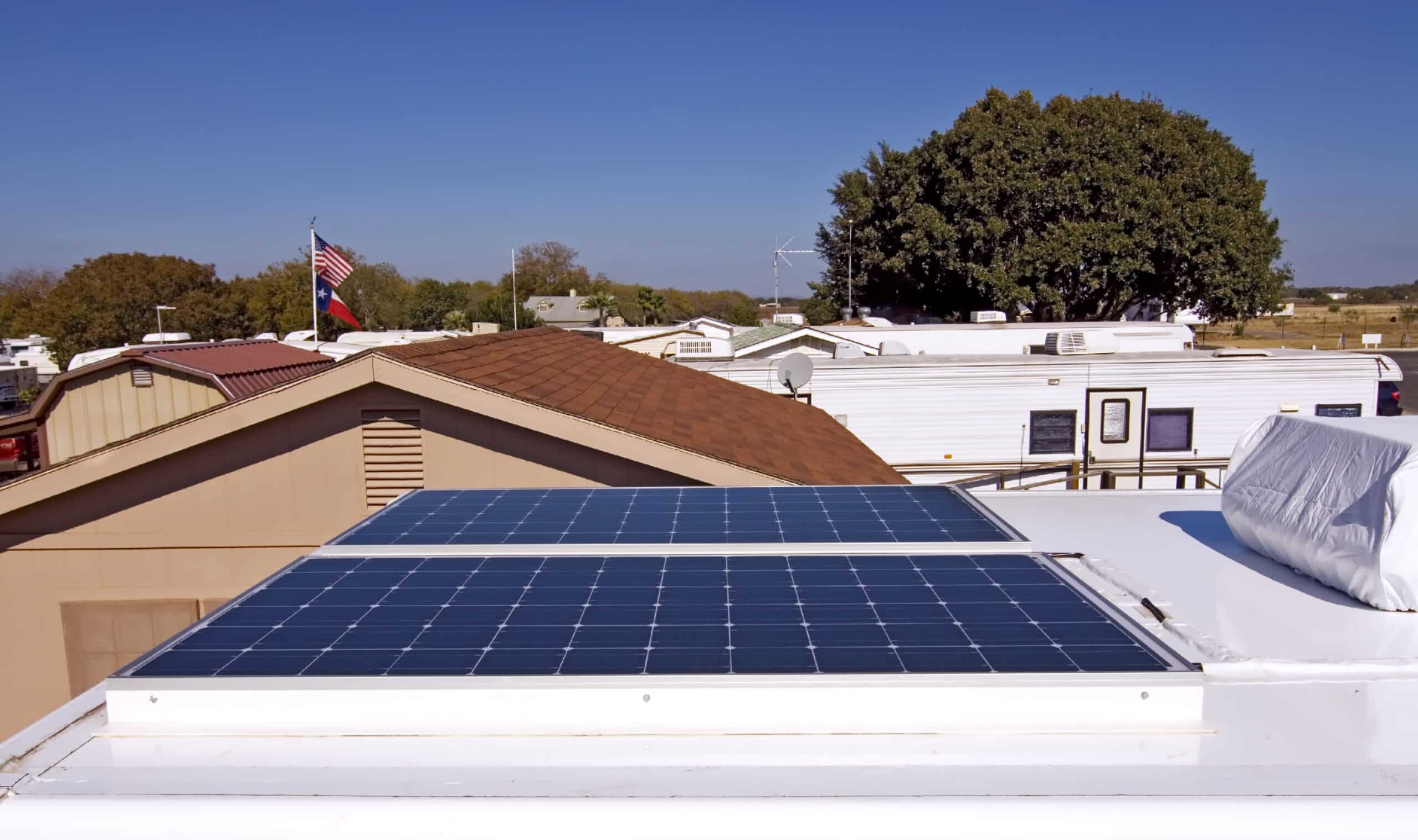 découvrez comment les panneaux solaires victron contribuent à la transition écologique en offrant des solutions d'énergie renouvelable efficaces et durables. optimisez votre consommation énergétique tout en préservant la planète.