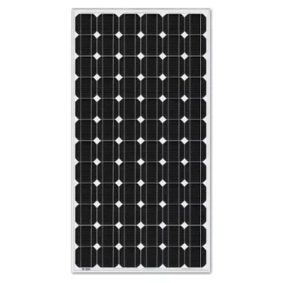 découvrez comment les panneaux victron peuvent contribuer à la transition écologique. maximisez votre autonomie énergétique tout en respectant l'environnement grâce à des solutions innovantes et durables.