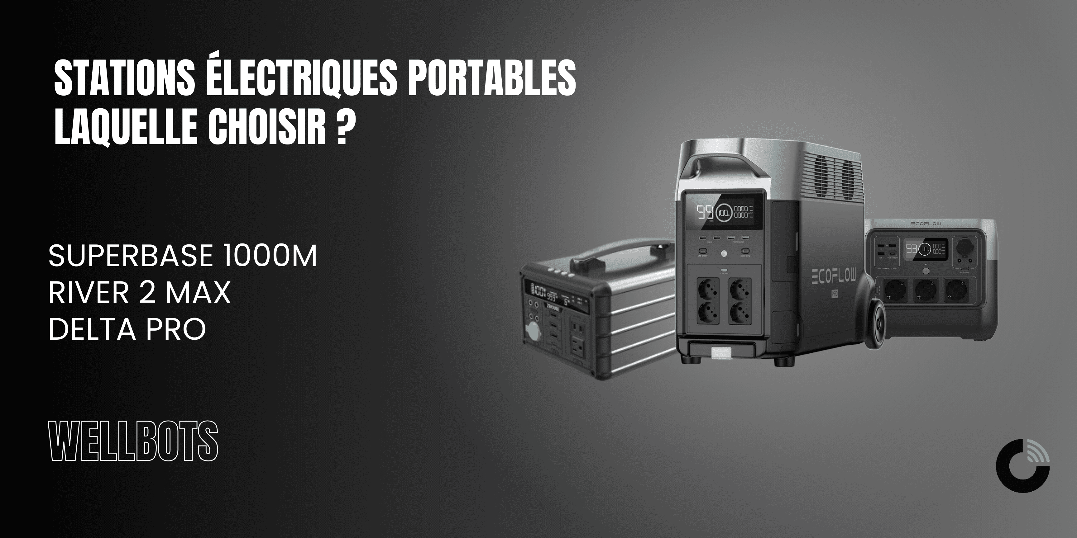 découvrez les innovations de performance écolo eco delta, votre partenaire pour un avenir durable. explorez nos solutions écologiques et performantes qui allient respect de l'environnement et efficacité énergétique.