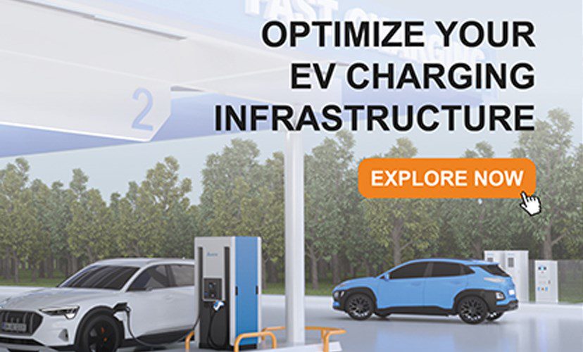 découvrez eco delta, la solution idéale pour améliorer votre performance écologique. alliez efficacité et durabilité tout en réduisant votre empreinte carbone grâce à nos initiatives innovantes.