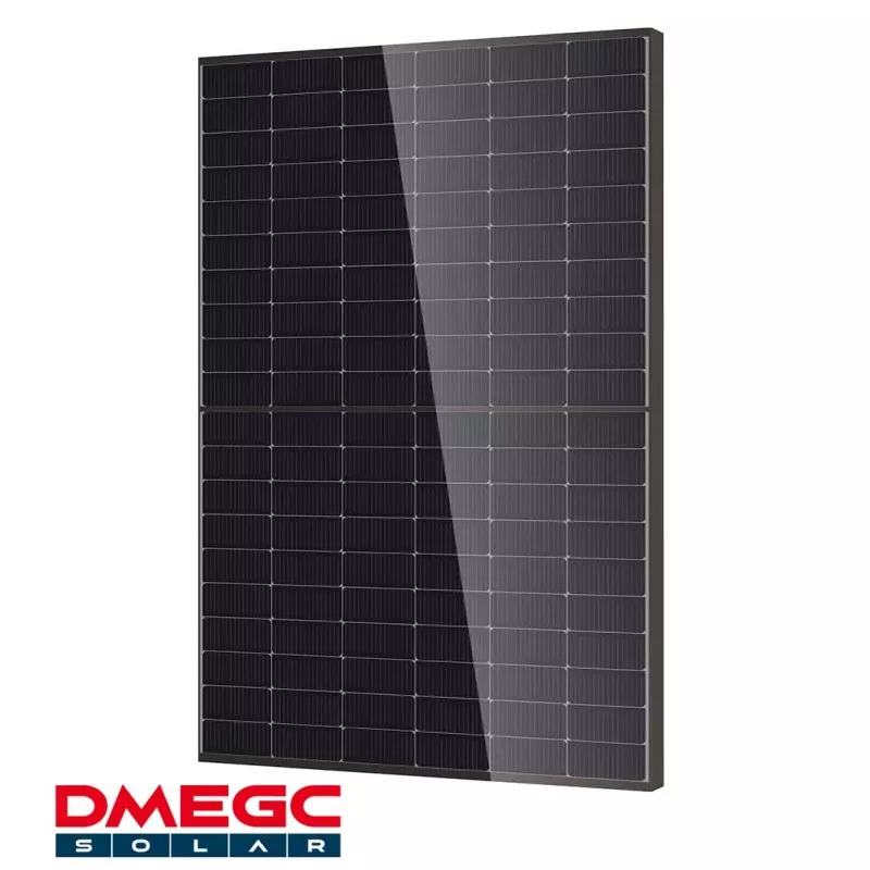 découvrez comment optimiser la performance de vos panneaux photovoltaïques pour maximiser la production d'énergie solaire. apprenez les meilleures pratiques, les technologies innovantes et les conseils d'entretien pour garantir un rendement élevé tout au long de l'année.