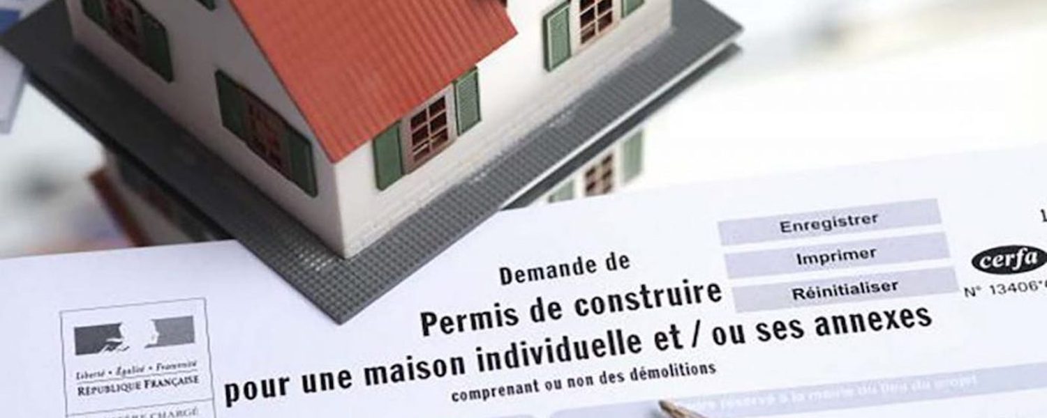 obtenez toutes les informations essentielles sur le permis de construire en france : démarches, conditions, délais et conseils pour mener à bien votre projet de construction ou de rénovation. facilitez vos travaux avec nos guides pratiques et astuces.