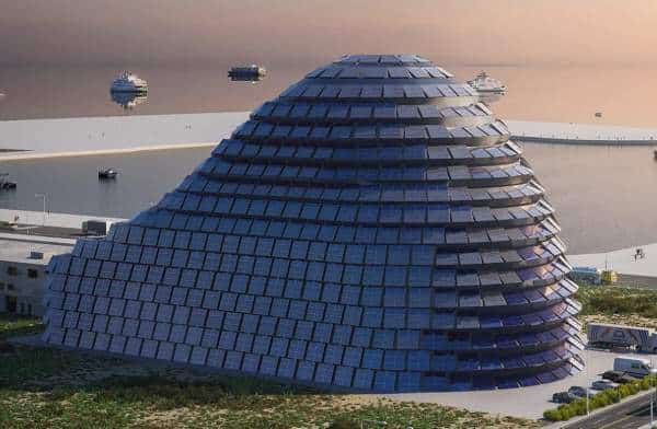 découvrez comment l'énergie photovoltaïque façonne notre avenir durable. explorez les innovations, les avantages environnementaux et les solutions énergétiques renouvelables qui transforment notre rapport à l'énergie.