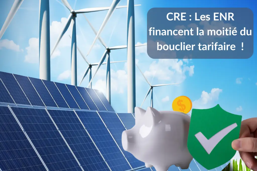 découvrez les avantages du photovoltaïque et des énergies renouvelables. apprenez comment ces solutions durables contribuent à la transition énergétique, réduisent votre empreinte carbone et vous permettent de réaliser des économies sur vos factures d'électricité.