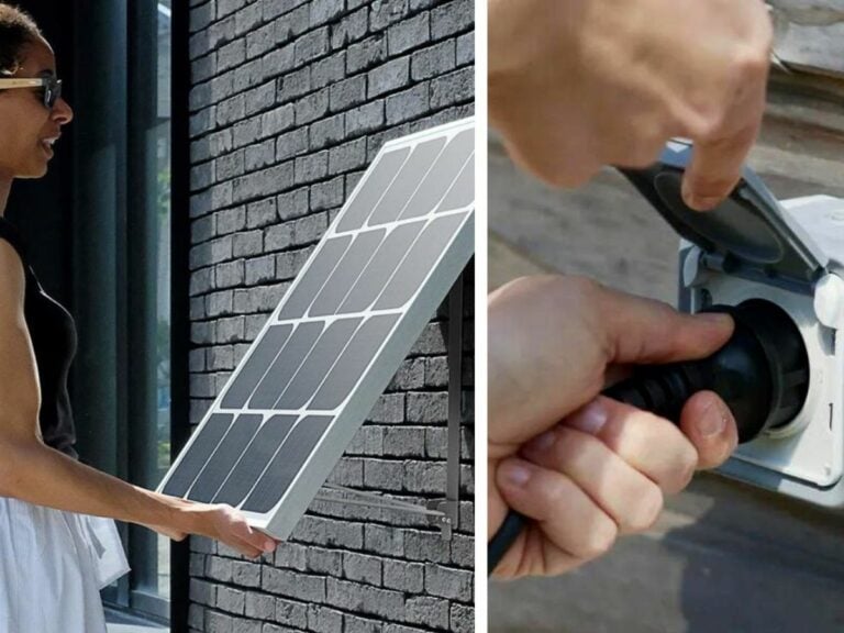 découvrez comment l'énergie photovoltaïque peut réduire votre facture d'énergie. analysez les avantages économiques et environnementaux de l'utilisation des panneaux solaires pour optimiser vos dépenses tout en contribuant à la transition énergétique.