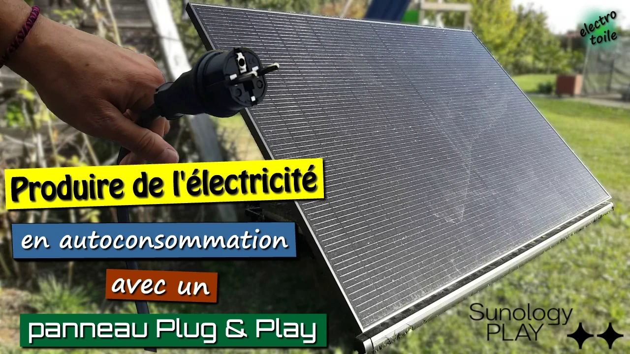 découvrez comment le photovoltaïque peut réduire votre facture d'énergie. grâce aux panneaux solaires, économisez sur vos coûts énergétiques tout en contribuant à une planète plus verte. informez-vous sur les avantages financiers et environnementaux de l'énergie solaire.