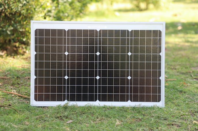 découvrez les avantages de l'investissement dans l'énergie photovoltaïque : une solution durable pour réduire vos factures d'électricité, valoriser votre patrimoine et contribuer à la transition énergétique. explorez nos conseils et solutions pour un investissement serein et rentable.