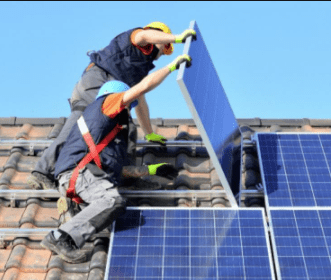découvrez comment investir dans le photovoltaïque rentable peut réduire vos factures d'électricité et contribuer à la transition énergétique. profitez des avantages fiscaux et d'une énergie durable pour un avenir plus vert.