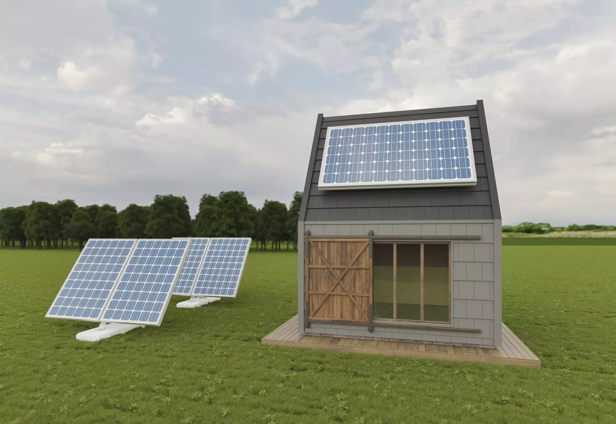 découvrez comment investir dans le photovoltaïque rentable peut transformer votre consommation d'énergie et réduire vos factures tout en contribuant à la protection de l'environnement. informez-vous sur les avantages fiscaux et les solutions adaptées à vos besoins.