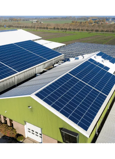 découvrez comment le photovoltaïque peut devenir une solution rentable pour votre consommation d'énergie. maximisez vos économies et minimisez votre empreinte carbone grâce à des installations solaires adaptées à vos besoins.