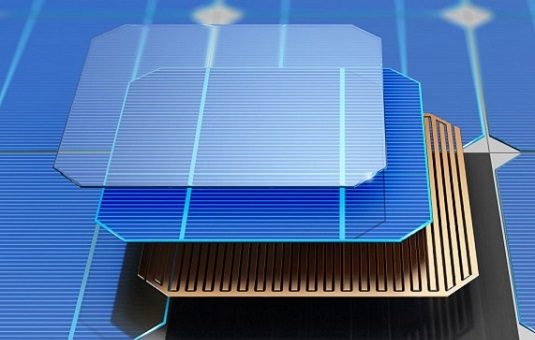 découvrez tout sur les panneaux photovoltaïques : comment ils fonctionnent, leurs avantages écologiques et économiques, et comment les intégrer dans votre projet énergétique pour réduire votre empreinte carbonique.