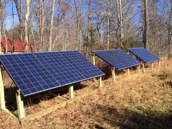 découvrez les solutions photovoltaïques en belgique pour optimiser votre consommation d'énergie. profitez des avantages des panneaux solaires, réduisez vos factures et contribuez à un avenir durable grâce aux innovations et aux aides disponibles.