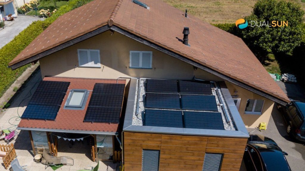 découvrez les meilleures techniques de placement des capteurs solaires sur votre toiture pour optimiser la production d'énergie renouvelable. apprenez comment maximiser l'efficacité de votre installation solaire tout en préservant l'esthétique de votre maison.